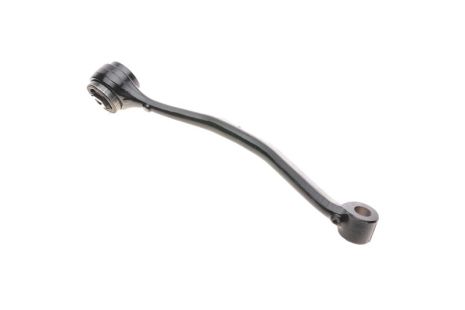 Важіль BMW X3 (E83) (1) FL 04-10, LEMFORDER (3117801) Важіль BMW X3 (E83) (1) FL 04-10, LEMFORDER (3117801)