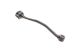 Важіль BMW X3 (E83) (1) FL 04-10, LEMFORDER (3117801) Важіль BMW X3 (E83) (1) FL 04-10, LEMFORDER (3117801)