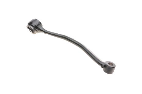 Рычаг подвески BMW X3 (E83) (1) FL 04-10, LEMFORDER (3117801) Рычаг подвески BMW X3 (E83) (1) FL 04-10, LEMFORDER (3117801)