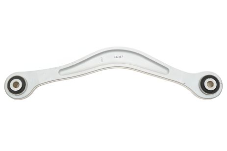 Важіль передн. міст MERCEDES S-CLASS(W220) 98-05, LEMFORDER (2728001)