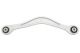 Передний рычаг для MERCEDES S-CLASS(W220) 98-05 мост (LEMFORDER) 2728001