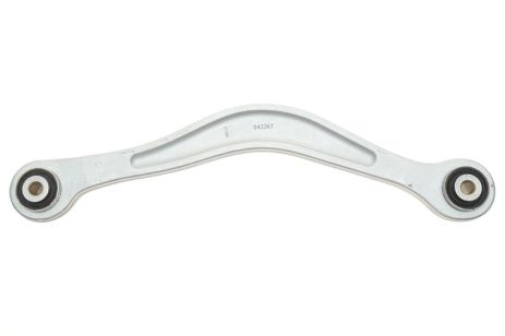 Рычаг MERCEDES S-CLASS(W220) 98-05 перед. мост (LEMFORDER), LEMFORDER (2728001) Рычаг MERCEDES S-CLASS(W220) 98-05 перед. мост (LEMFORDER), LEMFORDER (2728001)