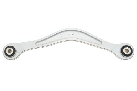 Передний рычаг для MERCEDES S-CLASS(W220) 98-05 мост (LEMFORDER) 2728001