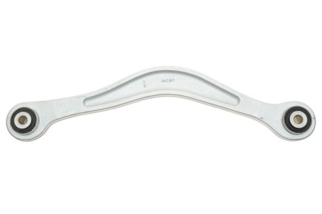 Рычаг MERCEDES S-CLASS(W220) 98-05 перед. мост (LEMFORDER), LEMFORDER (2728001) Рычаг MERCEDES S-CLASS(W220) 98-05 перед. мост (LEMFORDER), LEMFORDER (2728001)