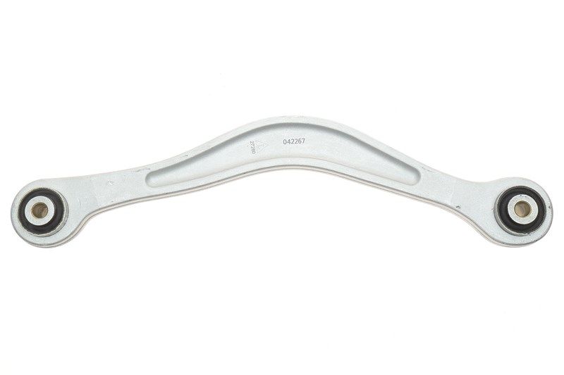 Рычаг MERCEDES S-CLASS(W220) 98-05 перед. мост (LEMFORDER), LEMFORDER (2728001) Рычаг MERCEDES S-CLASS(W220) 98-05 перед. мост (LEMFORDER), LEMFORDER (2728001)