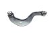 Важіль підвіски SKODA SUPERB, SEAT ALHAMBRA, LEMFORDER (3546301) Важіль підвіски SKODA SUPERB, SEAT ALHAMBRA, LEMFORDER (3546301)