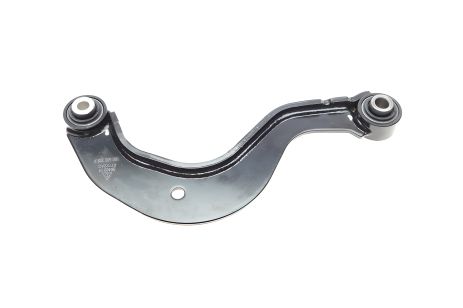 Рычаг подвески SKODA SUPERB, SEAT ALHAMBRA, LEMFORDER (3546301) Рычаг подвески SKODA SUPERB, SEAT ALHAMBRA, LEMFORDER (3546301)