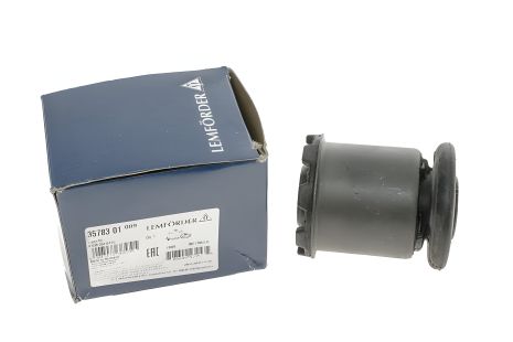 Сайлентблок рычага MERCEDES-BENZ VITO, LEMFORDER (3578301)