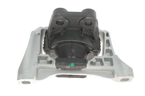 Подушка двигателя FORD FOCUS, FORD C-MAX, FORD KUGA, LEMFORDER (3772801) Подушка двигателя FORD FOCUS, FORD C-MAX, FORD KUGA, LEMFORDER (3772801)