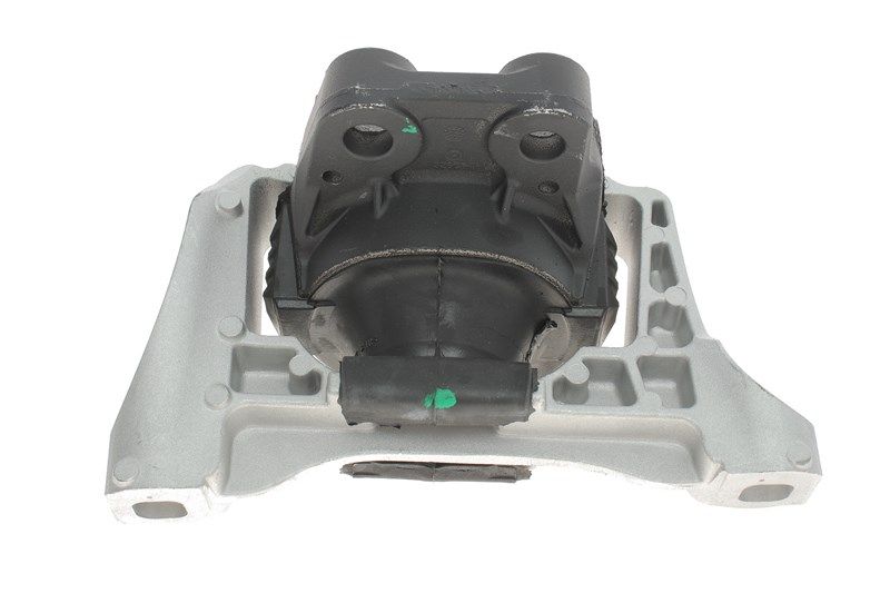 Подушка двигуна FORD FOCUS, FORD C-MAX, FORD KUGA, LEMFORDER (3772801) Подушка двигуна FORD FOCUS, FORD C-MAX, FORD KUGA, LEMFORDER (3772801)