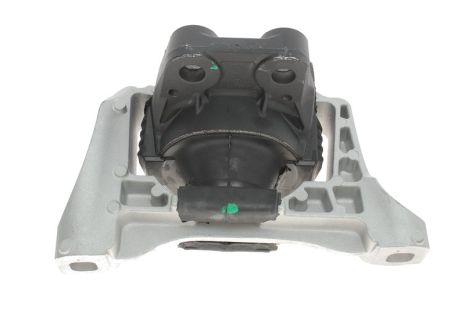 Подушка двигуна FORD FOCUS, FORD C-MAX, FORD KUGA, LEMFORDER (3772801) Подушка двигуна FORD FOCUS, FORD C-MAX, FORD KUGA, LEMFORDER (3772801)