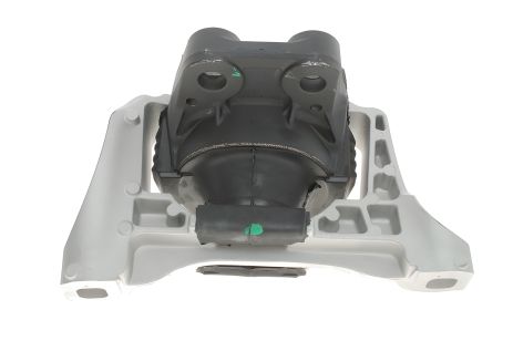 Подушка двигуна FORD FOCUS, FORD C-MAX, FORD KUGA оригінальна, LEMFORDER (3772801)