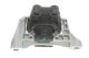 Подушка двигуна FORD FOCUS, FORD C-MAX, FORD KUGA, LEMFORDER (3772801) Подушка двигуна FORD FOCUS, FORD C-MAX, FORD KUGA, LEMFORDER (3772801)