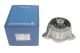 Двигателя подушка MB CLS, MB E-CLASS, LEMFORDER (3570701) Двигателя подушка MB CLS, MB E-CLASS, LEMFORDER (3570701)