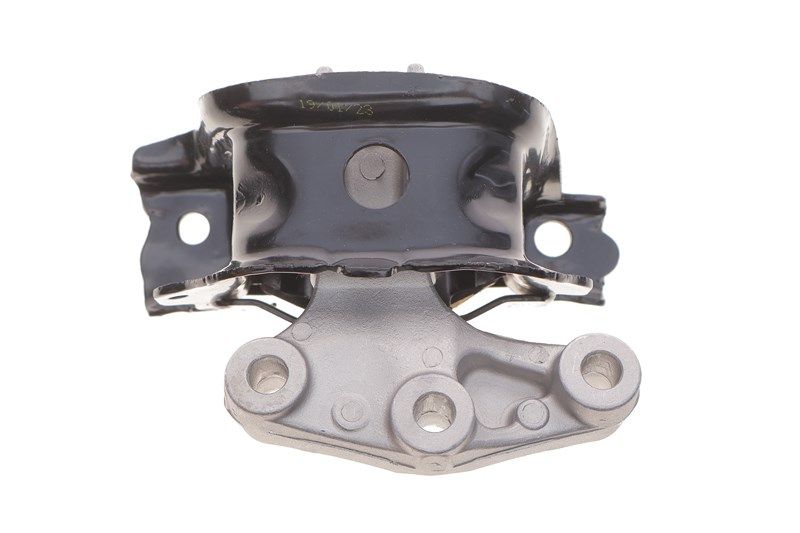 Подушка двигуна OPEL CROSSLAND, CITROËN C3, PEUGEOT 208, LEMFORDER (4211501) Подушка двигуна OPEL CROSSLAND, CITROËN C3, PEUGEOT 208, LEMFORDER (4211501)