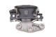 Подушка двигуна OPEL CROSSLAND, CITROËN C3, PEUGEOT 208, LEMFORDER (4211501) Подушка двигуна OPEL CROSSLAND, CITROËN C3, PEUGEOT 208, LEMFORDER (4211501)