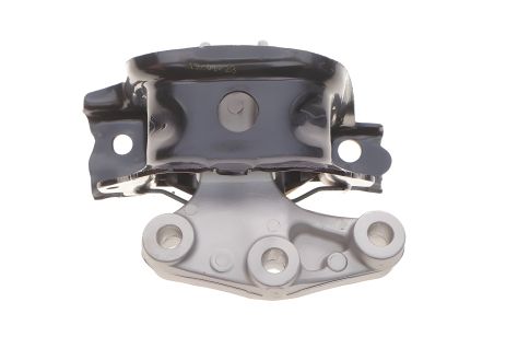 Двигателя подушка OPEL CROSSLAND, CITROËN C3, PEUGEOT 208, LEMFORDER (4211501) Двигателя подушка OPEL CROSSLAND, CITROËN C3, PEUGEOT 208, LEMFORDER (4211501)