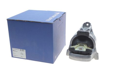 Подушка двигуна AUDI A5, AUDI Q5, AUDI A4, LEMFORDER (3987601) Подушка двигуна AUDI A5, AUDI Q5, AUDI A4, LEMFORDER (3987601)