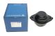 Подушка двигуна LEMFORDER (3808601) MB M-CLASS