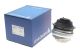 Подушка двигуна MB E-CLASS, MB C-CLASS, MB S-CLASS, LEMFORDER (2608201) Подушка двигуна MB E-CLASS, MB C-CLASS, MB S-CLASS, LEMFORDER (2608201)