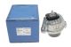 Подушка двигуна BMW X1, BMW 1, BMW 3, LEMFORDER (3623501) Подушка двигуна BMW X1, BMW 1, BMW 3, LEMFORDER (3623501)