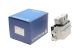 Подушка двигуна SKODA SUPERB, SEAT ALTEA, AUDI A3, LEMFORDER (3314101) Подушка двигуна SKODA SUPERB, SEAT ALTEA, AUDI A3, LEMFORDER (3314101)