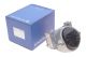 Подушка двигуна AUDI A6, AUDI A7, AUDI A5, LEMFORDER (3474501) Подушка двигуна AUDI A6, AUDI A7, AUDI A5, LEMFORDER (3474501)