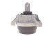 Подушка двигателя BMW 6, BMW 5, BMW 7, LEMFORDER (3781001) Подушка двигателя BMW 6, BMW 5, BMW 7, LEMFORDER (3781001)