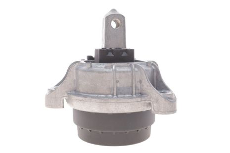 Подушка двигателя BMW 6, BMW 5, BMW 7, LEMFORDER (3781001) Подушка двигателя BMW 6, BMW 5, BMW 7, LEMFORDER (3781001)