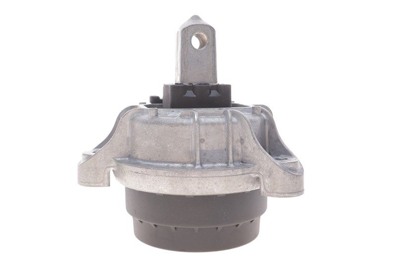 Подушка двигателя BMW 6, BMW 5, BMW 7, LEMFORDER (3781001) Подушка двигателя BMW 6, BMW 5, BMW 7, LEMFORDER (3781001)
