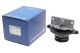 Подушка двигуна MB SPRINTER, LEMFORDER (3326201) Подушка двигуна MB SPRINTER, LEMFORDER (3326201)