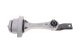 Подушка двигуна SEAT LEON, VW NEW, SKODA OCTAVIA, LEMFORDER (3314001) Подушка двигуна SEAT LEON, VW NEW, SKODA OCTAVIA, LEMFORDER (3314001)