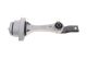 Моторная Подушка SEAT LEON, VW NEW, SKODA OCTAVIA, LEMFORDER (3314001)
