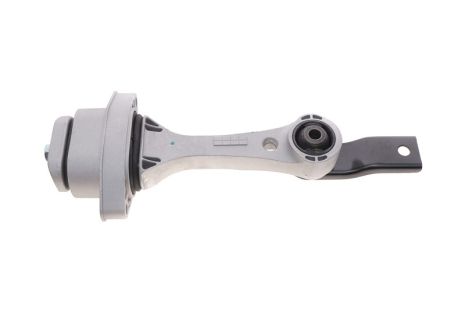 Подушка двигуна SEAT LEON, VW NEW, SKODA OCTAVIA, LEMFORDER (3314001) Подушка двигуна SEAT LEON, VW NEW, SKODA OCTAVIA, LEMFORDER (3314001)