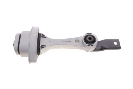 Подушка двигуна SEAT LEON, VW NEW, SKODA OCTAVIA, LEMFORDER (3314001) Подушка двигуна SEAT LEON, VW NEW, SKODA OCTAVIA, LEMFORDER (3314001)