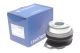 Опора двигателя для LANCIA PHEDRA, FIAT SCUDO, CITROËN JUMPY, LEMFORDER (3647001) Опора двигателя для LANCIA PHEDRA, FIAT SCUDO, CITROËN JUMPY, LEMFORDER (3647001)