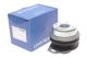 Подушка двигателя LANCIA PHEDRA, FIAT SCUDO, CITROËN JUMPY, LEMFORDER (3647001) Подушка двигателя LANCIA PHEDRA, FIAT SCUDO, CITROËN JUMPY, LEMFORDER (3647001)
