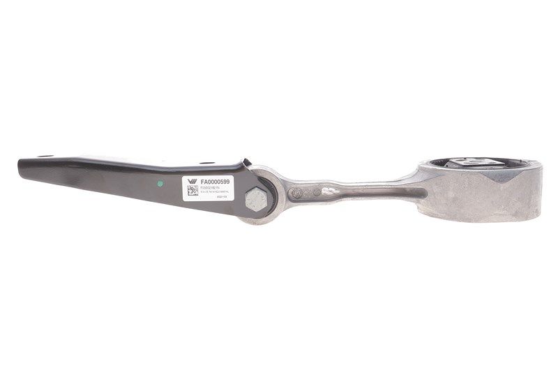 Подушка двигателя SEAT CORDOBA, SKODA FABIA, VW POLO, LEMFORDER (3471501) Подушка двигателя SEAT CORDOBA, SKODA FABIA, VW POLO, LEMFORDER (3471501)