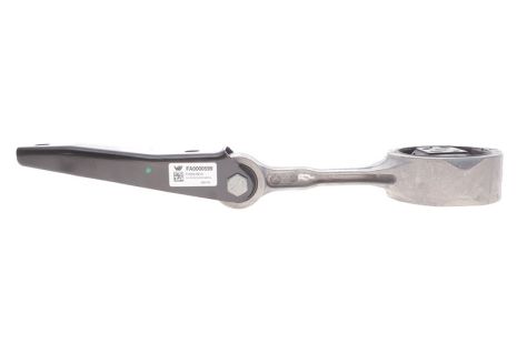 Подушка двигателя SEAT CORDOBA, SKODA FABIA, VW POLO, LEMFORDER (3471501) Подушка двигателя SEAT CORDOBA, SKODA FABIA, VW POLO, LEMFORDER (3471501)
