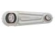 Подушка двигателя NISSAN BLUEBIRD, LADA LARGUS, DACIA LOGAN, LEMFORDER (3865001) Подушка двигателя NISSAN BLUEBIRD, LADA LARGUS, DACIA LOGAN, LEMFORDER (3865001)