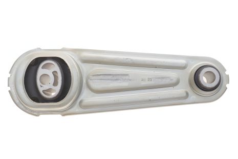 Подушка двигателя NISSAN BLUEBIRD, LADA LARGUS, DACIA LOGAN, LEMFORDER (3865001) Подушка двигателя NISSAN BLUEBIRD, LADA LARGUS, DACIA LOGAN, LEMFORDER (3865001)