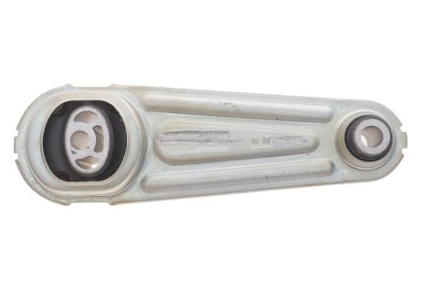 Подушка двигателя NISSAN BLUEBIRD, LADA LARGUS, DACIA LOGAN, LEMFORDER (3865001) Подушка двигателя NISSAN BLUEBIRD, LADA LARGUS, DACIA LOGAN, LEMFORDER (3865001)