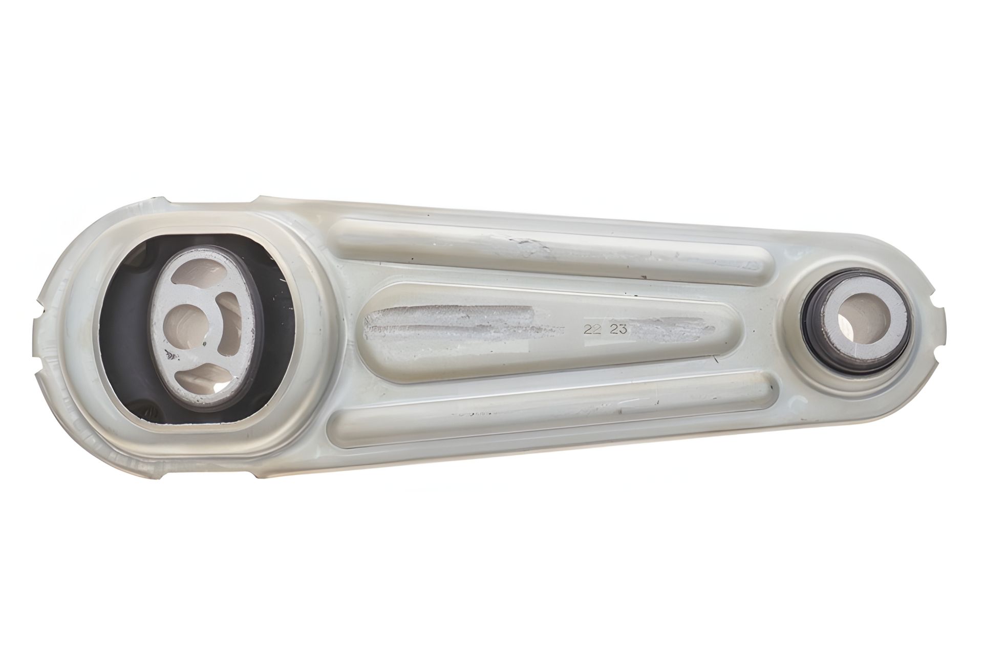 Подушка двигуна для NISSAN BLUEBIRD, LADA LARGUS, DACIA LOGAN, LEMFORDER (3865001) Подушка двигуна для NISSAN BLUEBIRD, LADA LARGUS, DACIA LOGAN, LEMFORDER (3865001)