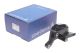 Подушка двигуна CHEVROLET CRUZE, OPEL CASCADA, OPEL ASTRA, LEMFORDER (3929801) (Задня) Подушка двигуна CHEVROLET CRUZE, OPEL CASCADA, OPEL ASTRA, LEMFORDER (3929801) (Задня)