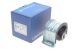 Подушка двигателя VW TRANSPORTER, VW MULTIVAN, LEMFORDER (3502501)