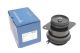 Подушка двигуна VW CADDY, SEAT INCA, SEAT IBIZA, LEMFORDER (1435402)