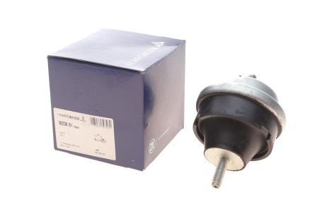 Подушка двигуна CITROËN XSARA, PEUGEOT 206, PEUGEOT 406, LEMFORDER (3623801) Подушка двигуна CITROËN XSARA, PEUGEOT 206, PEUGEOT 406, LEMFORDER (3623801)