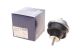 Подушка двигуна CITROËN XSARA, PEUGEOT 206, PEUGEOT 406, LEMFORDER (3623801) Подушка двигуна CITROËN XSARA, PEUGEOT 206, PEUGEOT 406, LEMFORDER (3623801)
