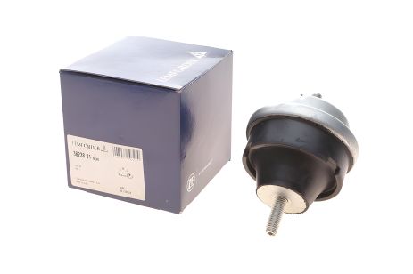 Подушка двигателя для CITROËN и PEUGEOT, LEMFORDER (3623801) Подушка двигателя для CITROËN и PEUGEOT, LEMFORDER (3623801)