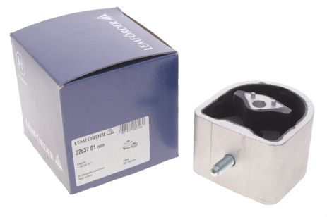 Подушка двигуна MB VANEO, MB A-CLASS, LEMFORDER (2263701)